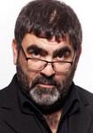 jonathan failla