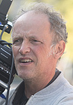 bruenner frank