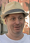 voelkel johannes