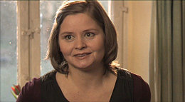 Ohne Zweifel - Christiane Kampwirth
