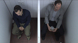 Immer Freitags - 