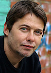 Andreas-Arnstedt