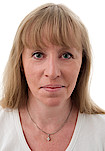 Conny Freitag