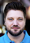 Marcus-Zollfrank