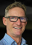 Mark-Felstead