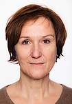 Silvia Rachor A