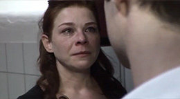 Romy Ellrich - 