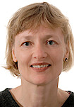 ina zeuke